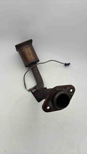 Catalyseurs Citroen C3
