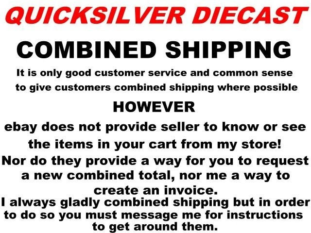 1972 Plymouth Fury 318 360 400 440 Neg cabo de bateria 2983778 correto novo MoPar - Imagem 2 de 3