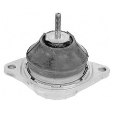 Moteur Audi 200