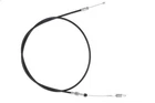Throttle Cable CVA V11715593 CVA