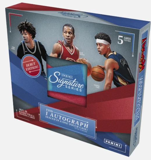 Preços baixos em Panini Lebron James Basquete Esportes Figurinhas