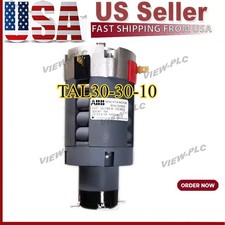 UGTMEM-03LBB11 ABB Servo Motor Fast Fast Shipping UGTMEM03LBB11 New In Box