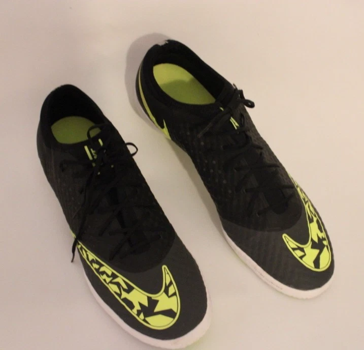 Nike Elastico Soccer Shoes for sale | eBay