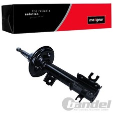 MAXGEAR GASDRUCK STOßDÄMPFER VORDERACHSE RECHTS PASSEND FÜR CHEVROLET SPARK |