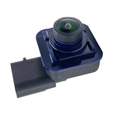 New Car Rear Backup Parking Camera Accessories For Ford F150 F-150 FL3Z-19G490-D