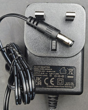 Replacement Charger for Bosch FLEXXO HK-AT-250A045-G BCHF220GB 25v 0.45A