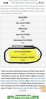 1922 p PEACE DOLLAR MS64 - GRADED by AI ! GREAT PRICE!! — photo 4