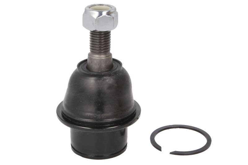 Rotule de suspension CTR CB0035 pour FORD USA F-150 : idéale pour le remorquage lourd