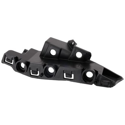 Fender Supports Front Passenger Right Side Hand  4M0807284B for Audi Q7 17-19