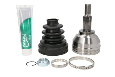 PASCAL G1X046PC Gelenksatz, Antriebswelle für OPEL,VAUXHALL