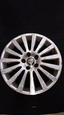 Jantes Alfa Romeo BRERA