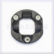 Genuine OEM Shifters, Cables & Linkages for Mazda 5 for sale | eBay