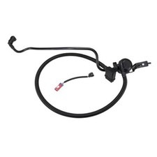 Vapor Canister Vent Solenoid Valve Compatible With Chevy Tahoe 2007-2016