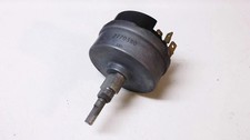 1970 1971 Barracuda Cuda Dodge Challenger Rebuilt Variable Wiper Switch 70 71
