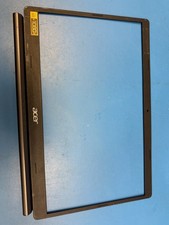 Bezel for Acer Aspire 1515-55