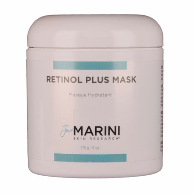 Jan Marini Professional Retinol Plus Mask 177ml