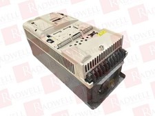 ASEA BROWN BOVERI ACS800-04-0050-5+3400+K466+L509+Q967 / ACS80004005053400K466L5