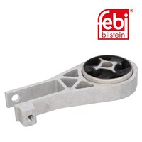 Febi Bilstein Motorlager Lagerung Motor Hinten FüR Alfa Romeo Tonale 1.5 Mild