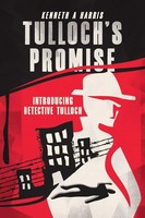 Kenneth A Harris | Tulloch's Promise | Taschenbuch | Englisch (2022)