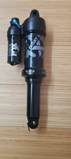 Ammortizzatore Fox X Performance 230x60 NUOVO