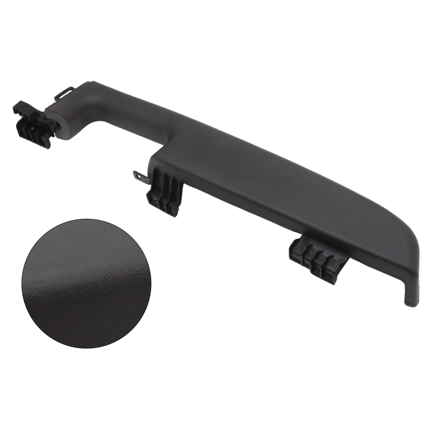 For 1999-2006 Tahoe Silverado GMC Sierra Front Driver Left Door Armrest Panel