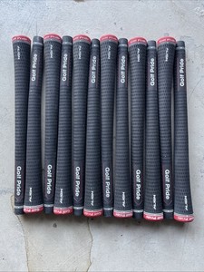 π΄π΄π΄Golfpride Tour Velvet Align Authentic π΄π΄π΄