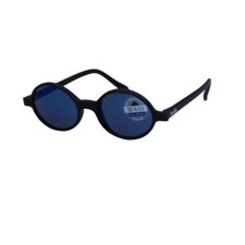 Vintage Boll� Sunglasses LB 101