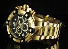 invicta 29540