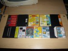 Bild 2 von 7
