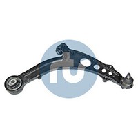 Rts 96-90127-1 Querlenker Vorne Rechts FüR Fiat