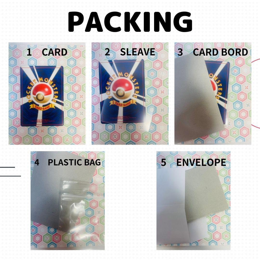 PSA10 One Piece Card Game Boa Hancock OP01078 SR Parallel Romance Dawn