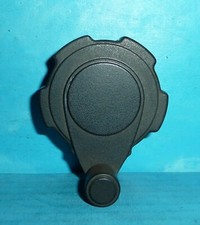 VIZ RCA Spinner Knob Tuning Crank 2 1/4 inch Very Nice 