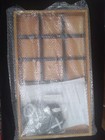 Picture 3 of 4