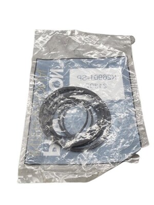 .For Ford C4 METAL SEALING RING KIT 1964-1969 C-4