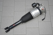 Bentley Flying Spur 4W Luftfederbein Federbein Stoßdämpfer hinten Shock Absorber