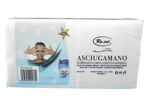 Foto 3 di 5