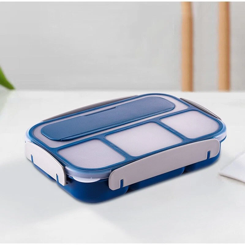 Bento Box Adult Lunch Box Lunch Box Kids Lunch Containers for Adults Kids US