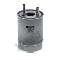 Hengst Filter H336WK Kraftstofffilter FüR Renault Suzuki