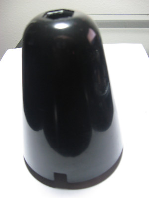 Sharper Image, Conair, Five Star, Others Shoe Shoe Polisher  (HUB ONLY) # 6326 u