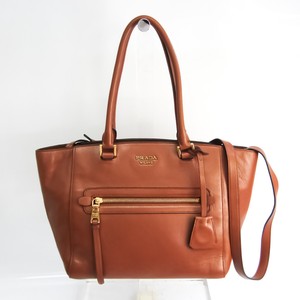 prada 1bg227