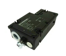 NEW SCHMERSAL TZFW.NEM3O24VDC SAFETY SWITCH TZFWNEM3O24VDC