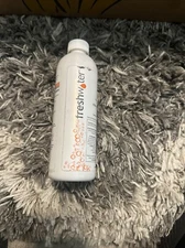 FreshWater Phosphate Remover 16oz