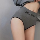 Foto 10 di 43