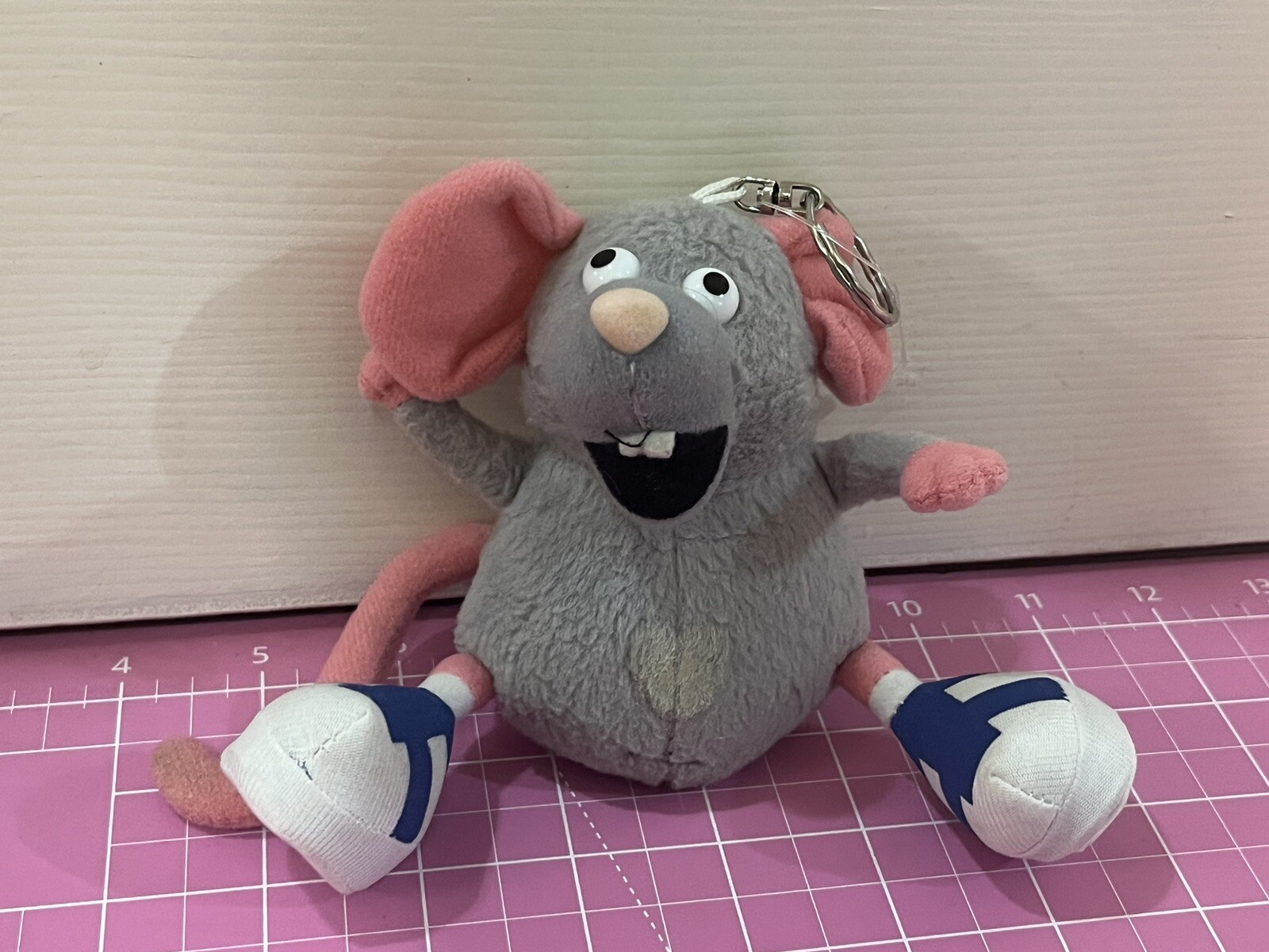 Just for Laughs I Like You Mouse B005tb123o for sale online eBay