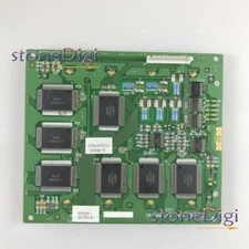 For EDT 20-20075-3 EW50107FLYU  LCD Display Screen Panel 1 Year Warranty