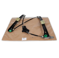 VW Golf 5G MK7 Fensterheber vorne rechts 5G4837462H Neuware Originalteil