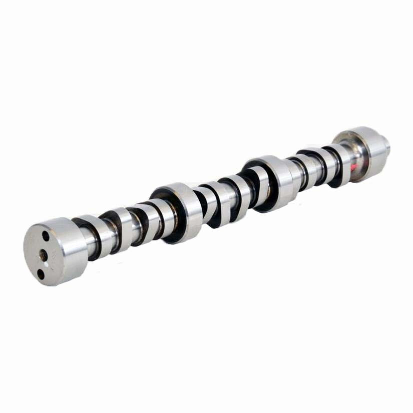 EngineTech Camshaft Direct Fit