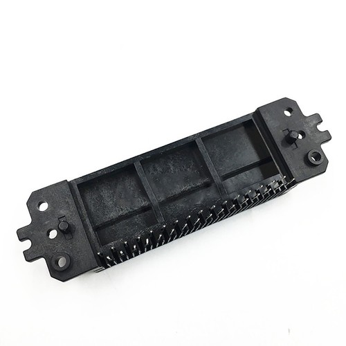 Replacement Card Slot for Game Boy Black White Class Game Console Motherboard X1 - Picture 4 of 5