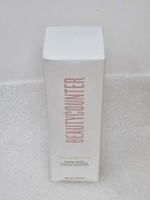 Beautycounter Countertime Mineral Boost Hydrating Essence 5 Fl Oz New In Box
