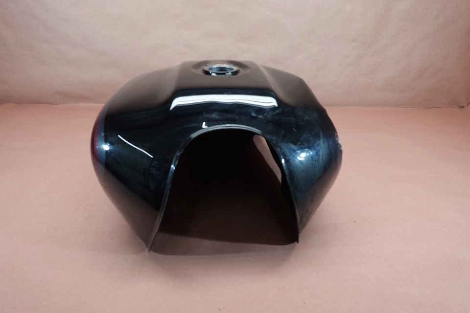 Honda CB1100 2013-2016 tanque de gasolina pila de combustible depósito de gasolina Foto 4 de 4